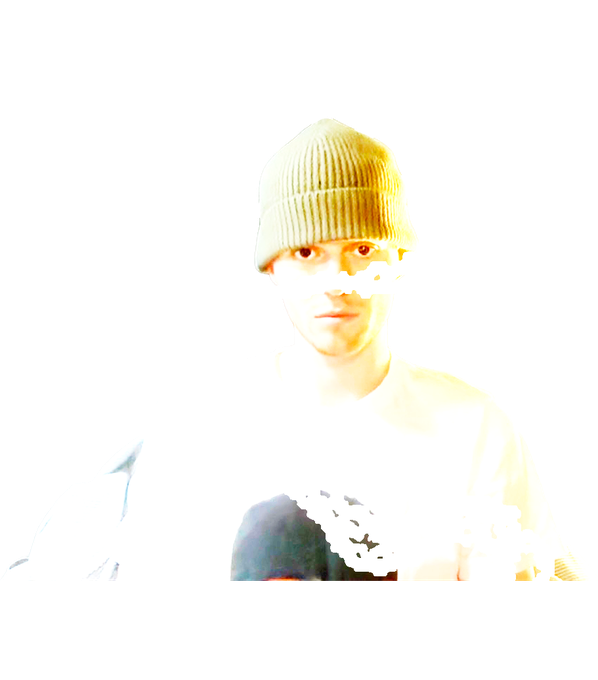 Helge